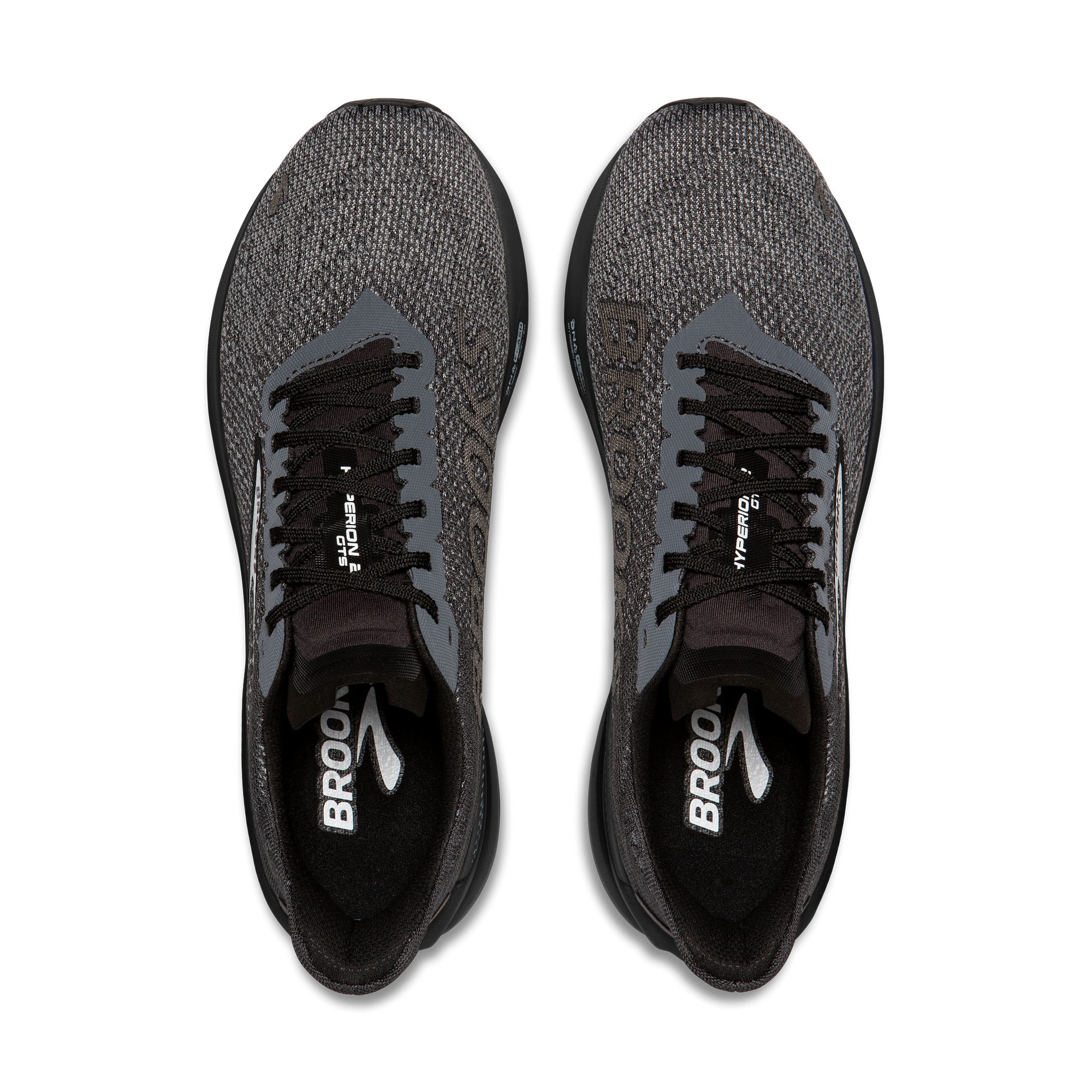 [1204211B.058] WOMENS BROOKS HYPERION 2