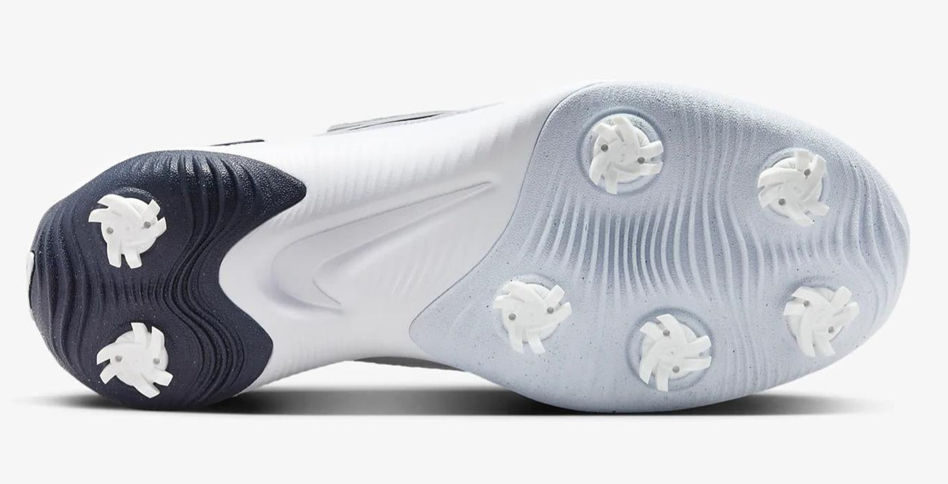 [DX9028-102] MENS NIKE VICTORY PRO 3