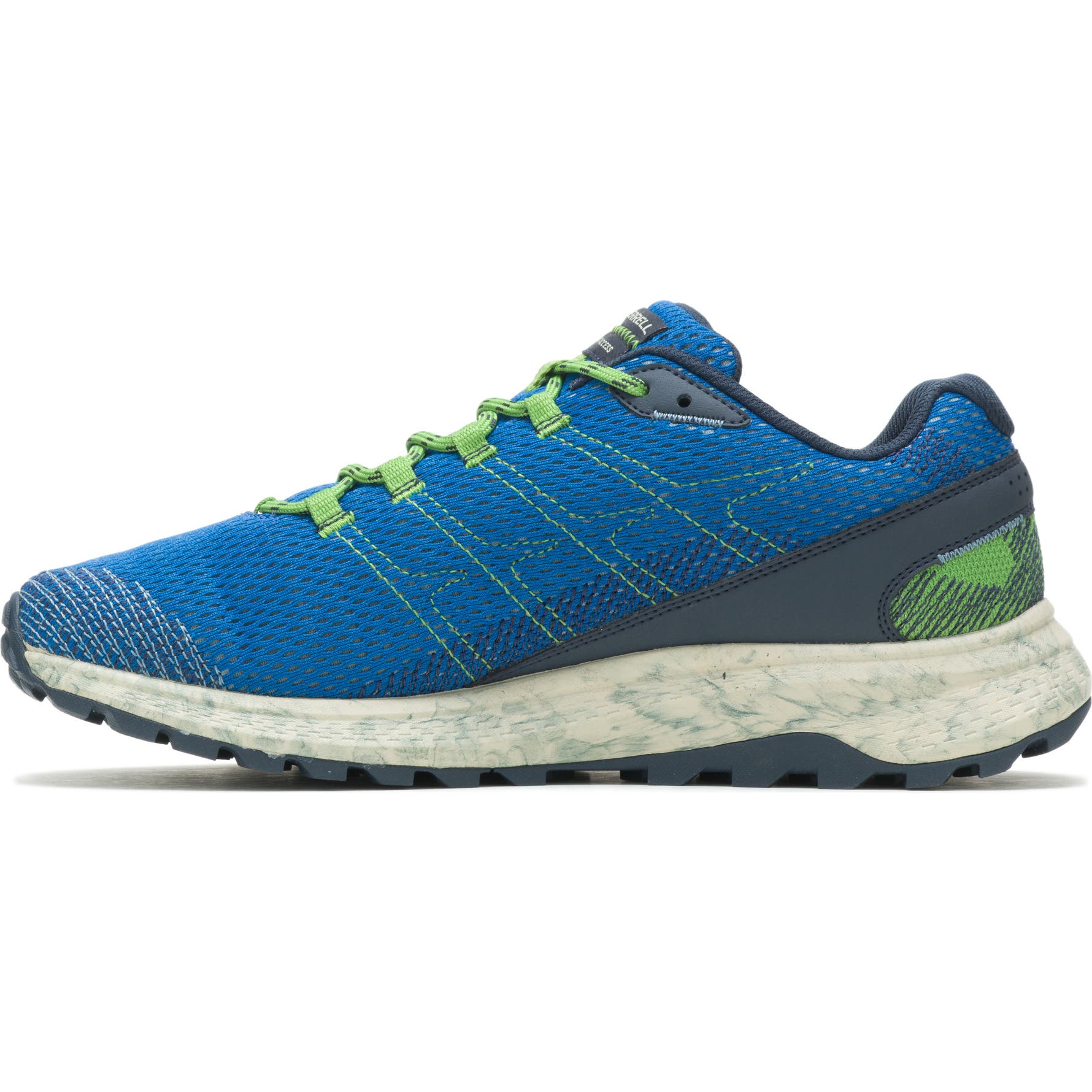 [J066987] MENS MERRELL FLY STRIKE