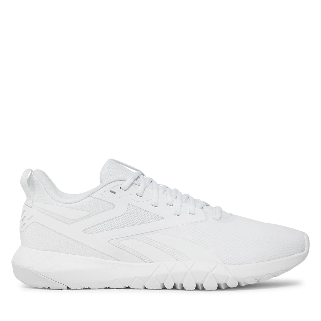 [100033366/IE4508] Mens Reebok FLEXAGON FORCE 4