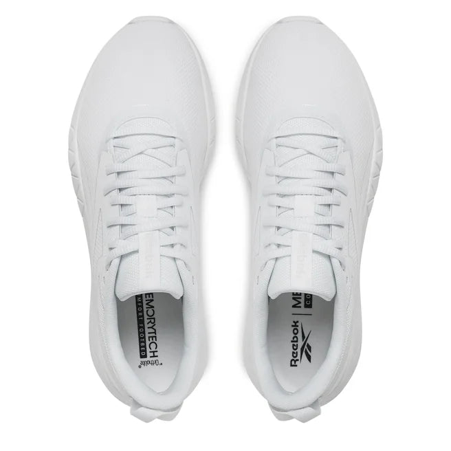 [100033366/IE4508] Mens Reebok FLEXAGON FORCE 4