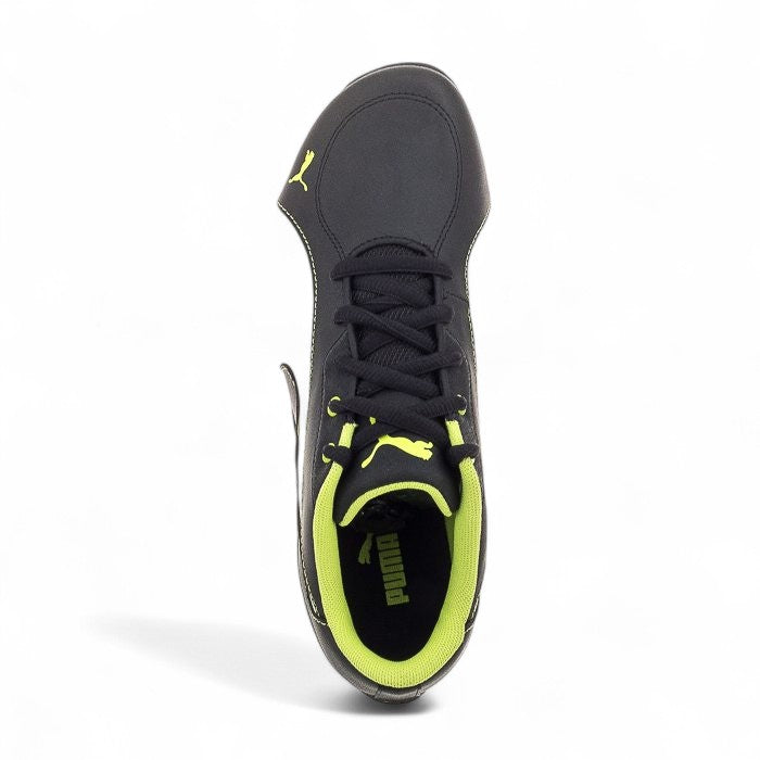[360967-03] Youth PUMA DRIFT CAT 5 (BIG KIDS)