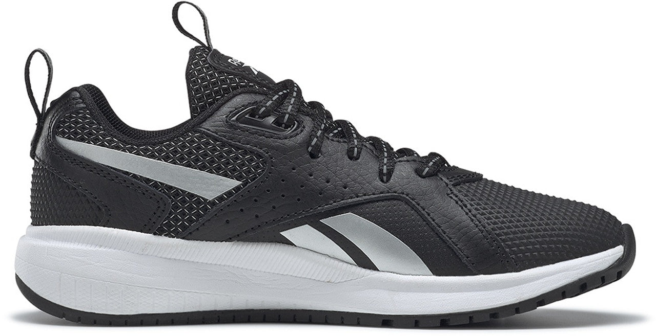 [100046390/GY1714] Youth Reebok REEBOK DURABLE XT