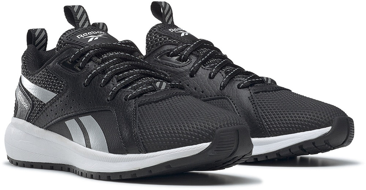 [100046390/GY1714] Youth Reebok REEBOK DURABLE XT