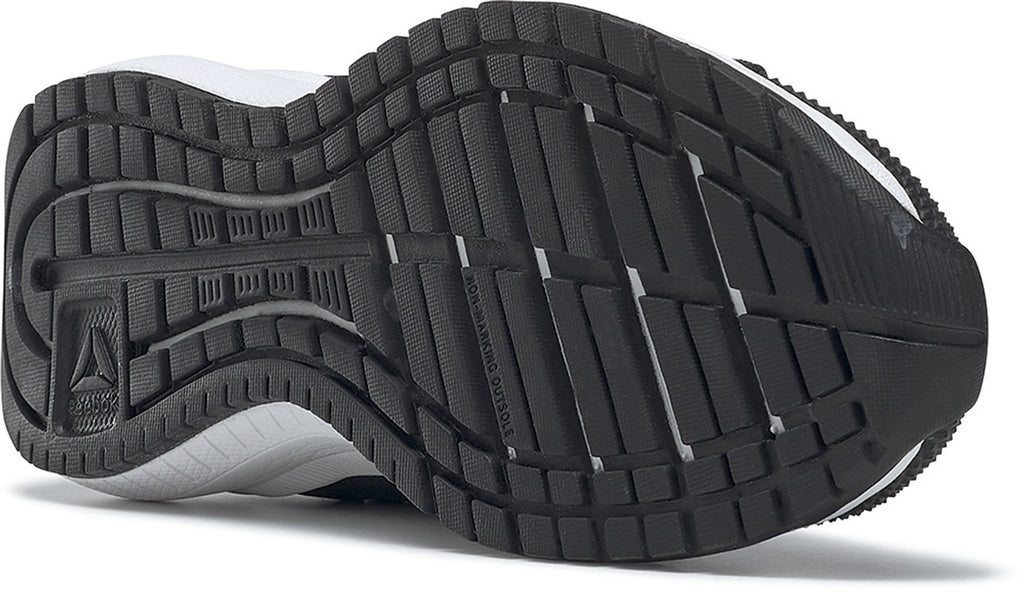 [100046390/GY1714] Youth Reebok REEBOK DURABLE XT