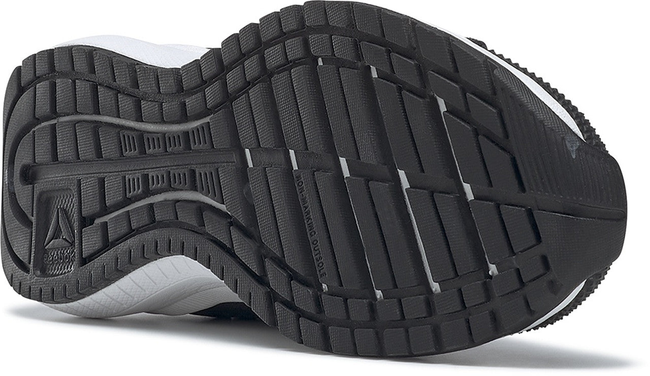 [100046390/GY1714] Youth Reebok REEBOK DURABLE XT