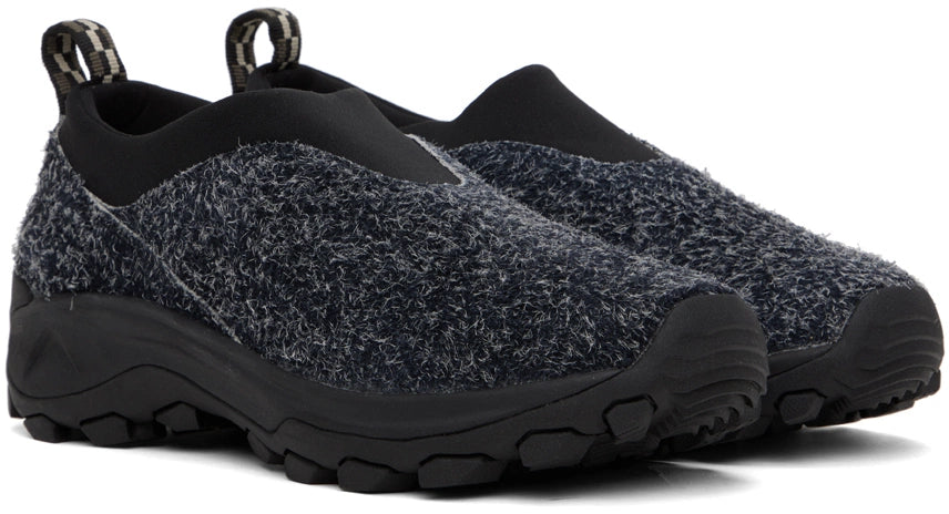 [J004749] MENS MERRELL WINTER MOC 3 SE
