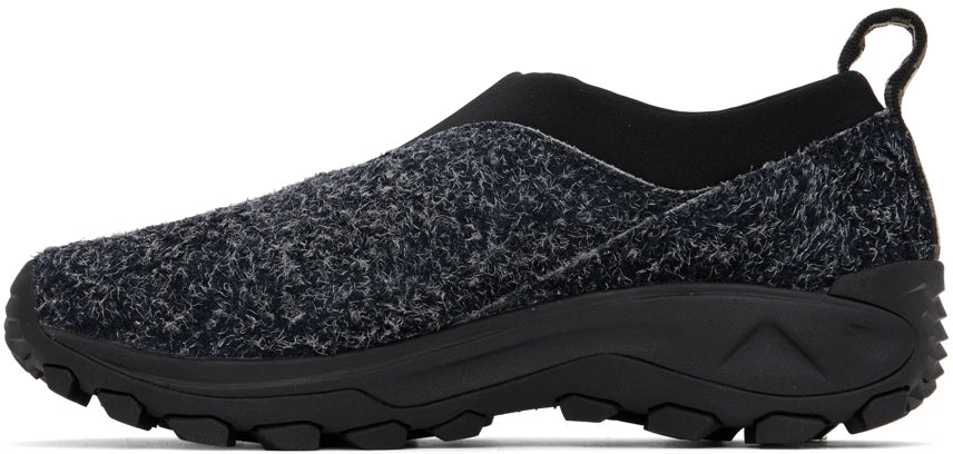 [J004749] MENS MERRELL WINTER MOC 3 SE