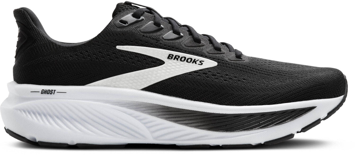 [1104421D.090] MENS BROOKS GHOST 17
