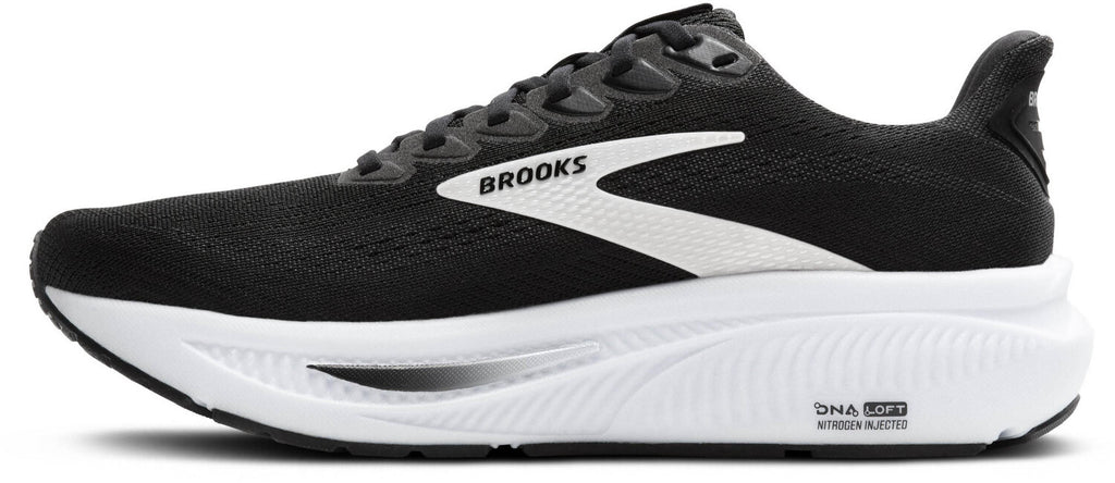 [1104421D.090] MENS BROOKS GHOST 17