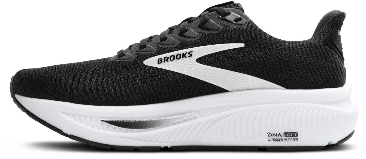 [1104421D.090] MENS BROOKS GHOST 17