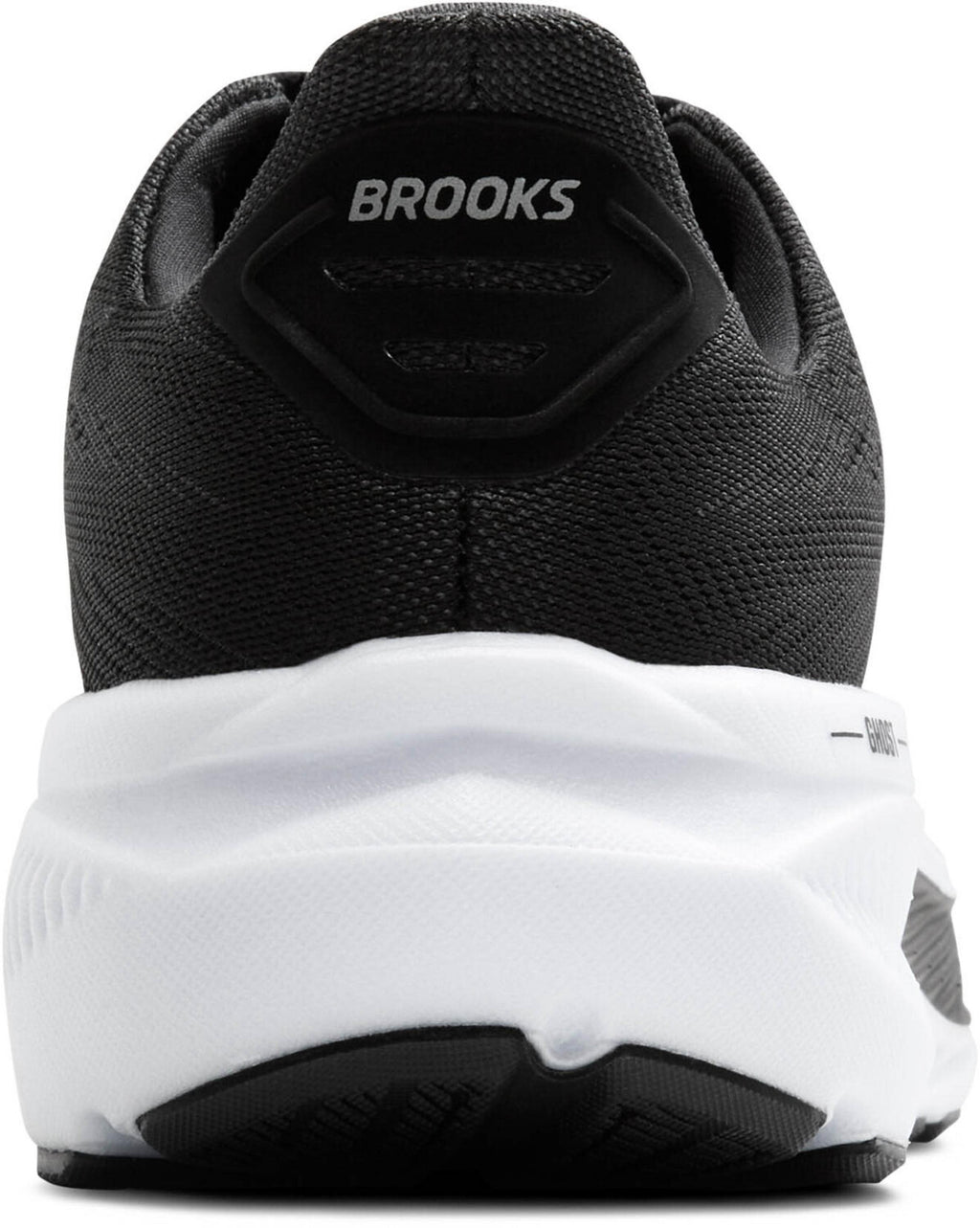 [1104421D.090] MENS BROOKS GHOST 17