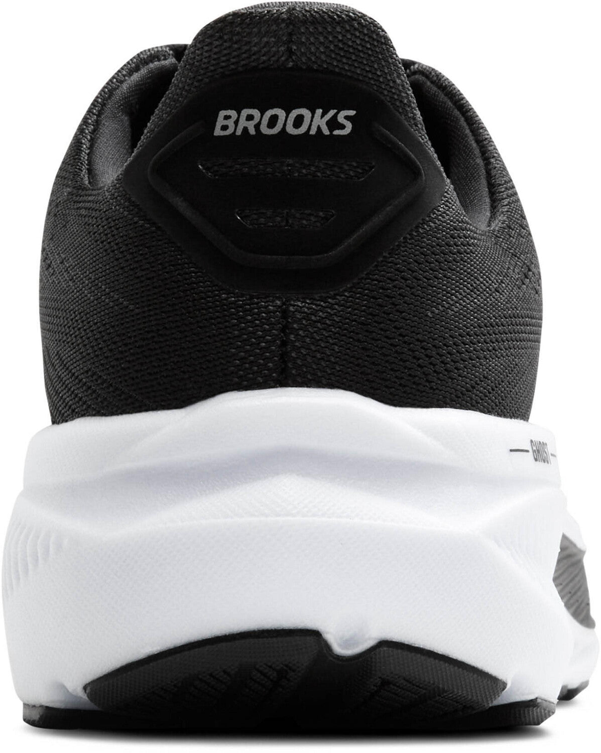 [1104421D.090] MENS BROOKS GHOST 17