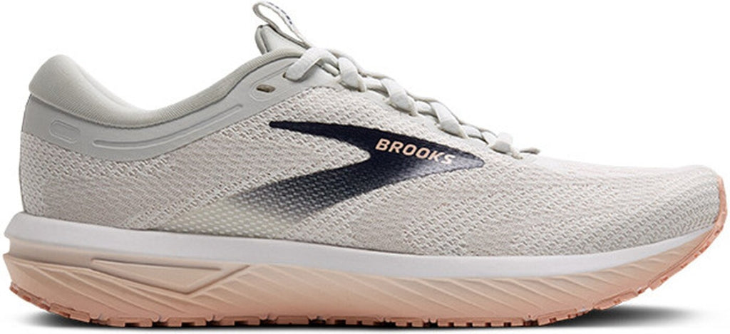 [1204241B.195] WOMENS BROOKS REVEL 7