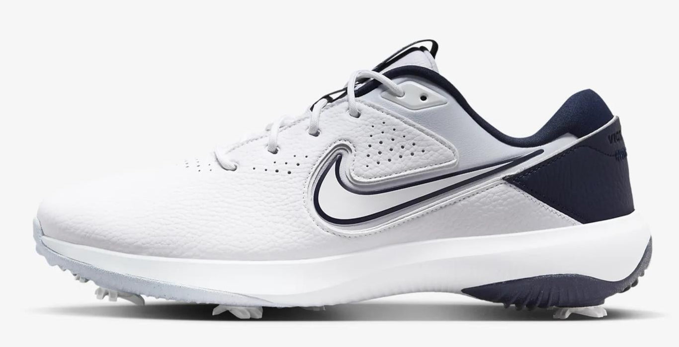 [DX9028-102] MENS NIKE VICTORY PRO 3