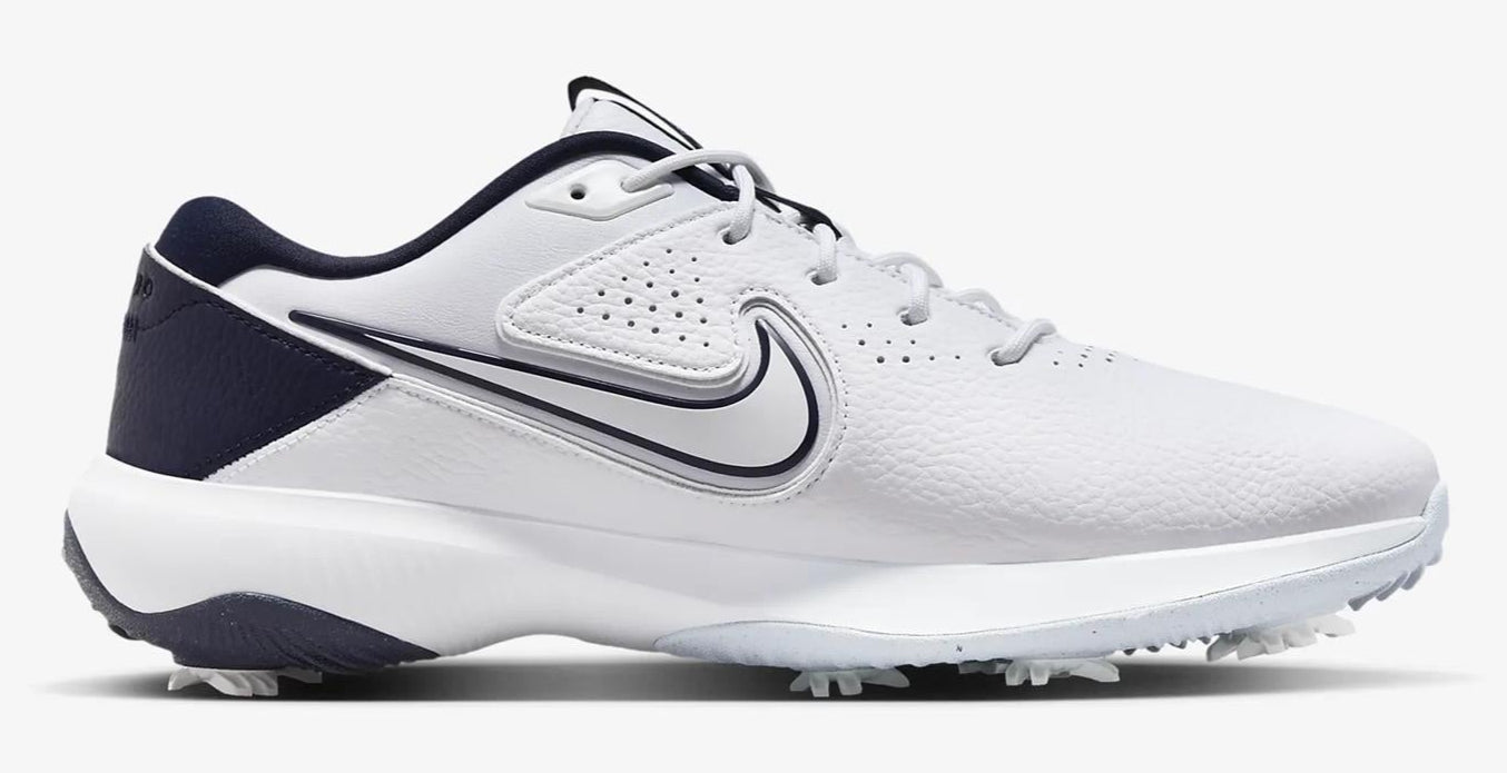 [DX9028-102] MENS NIKE VICTORY PRO 3