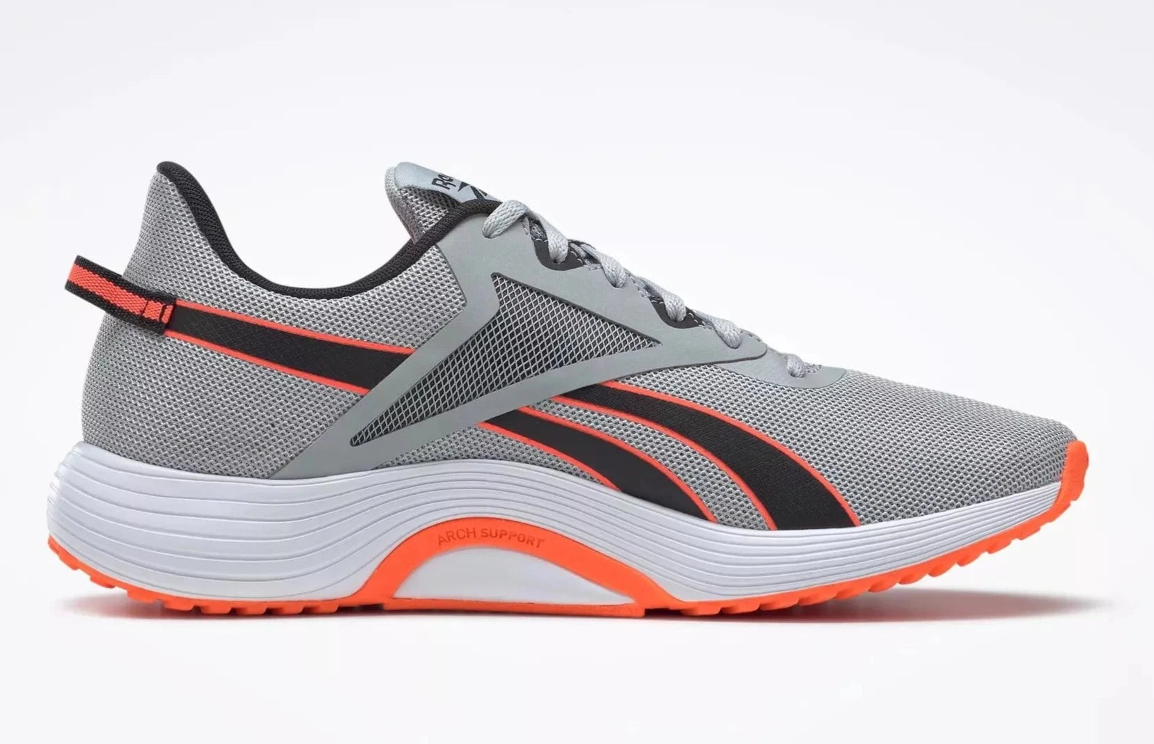 [100046603/GY3960] Mens Reebok REEBOK LITE PLUS 3