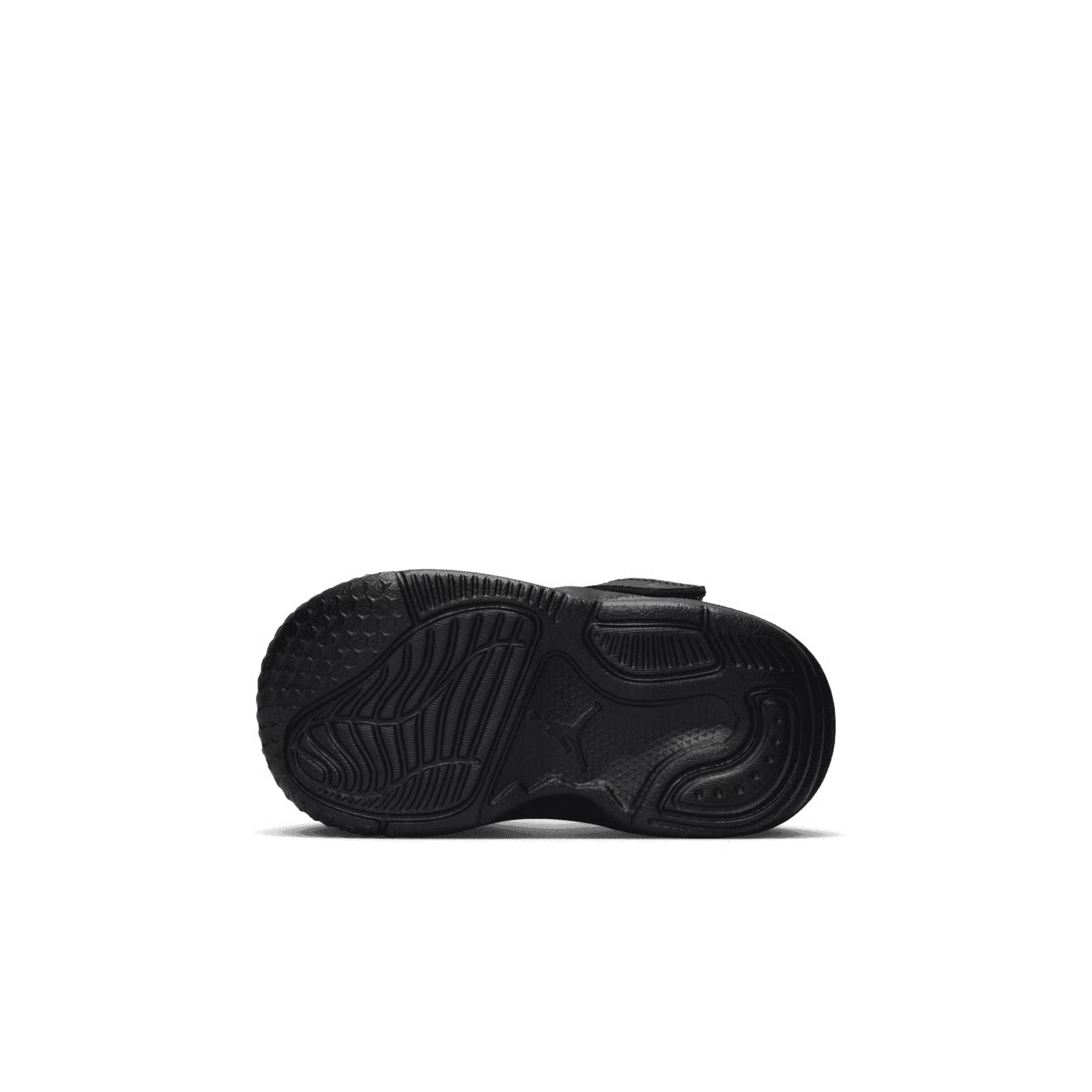 [DZ4355-001] TODDLERS AIR JORDAN MAX AURA 5 'BLACK ANTHRACITE'