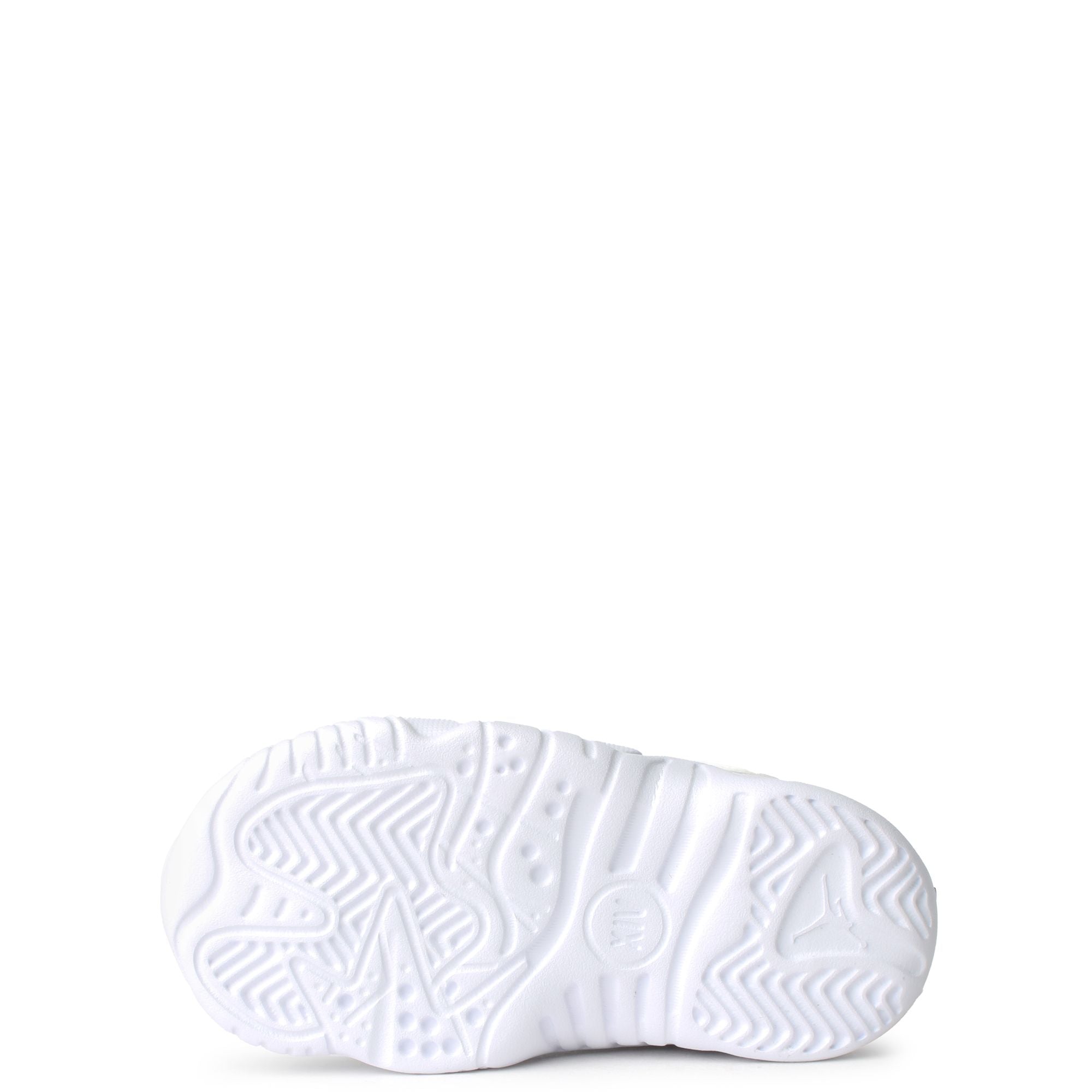 [DQ8433-104] Toddlers Air Jordan JUMPMAN TWO TREY TD