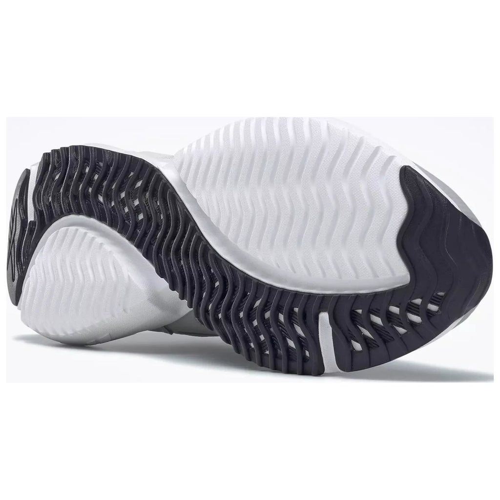 [100046890/GY7718] Mens Reebok ZTAUR RUN