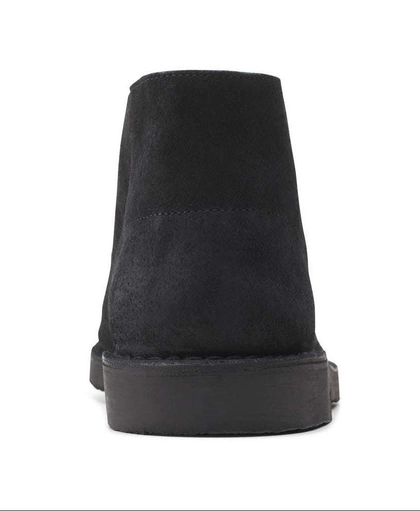 [26153527] MENS CLARKS BUSHACRE 3