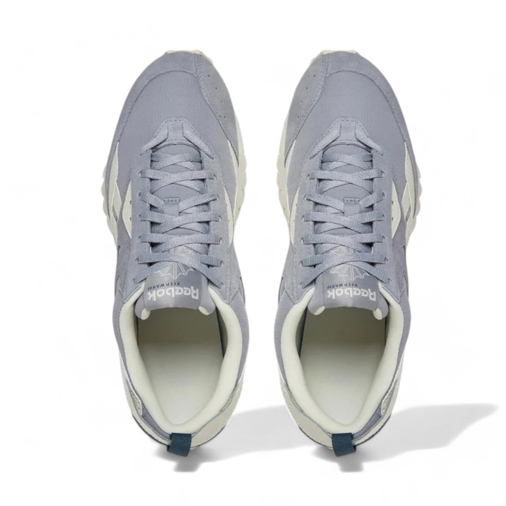 [100032790/ID1610] Mens Reebok LX2200