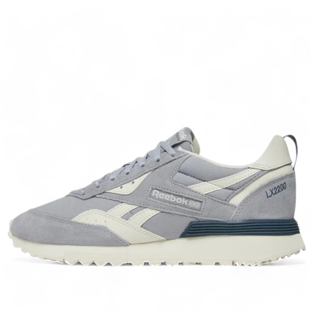 [100032790/ID1610] Mens Reebok LX2200