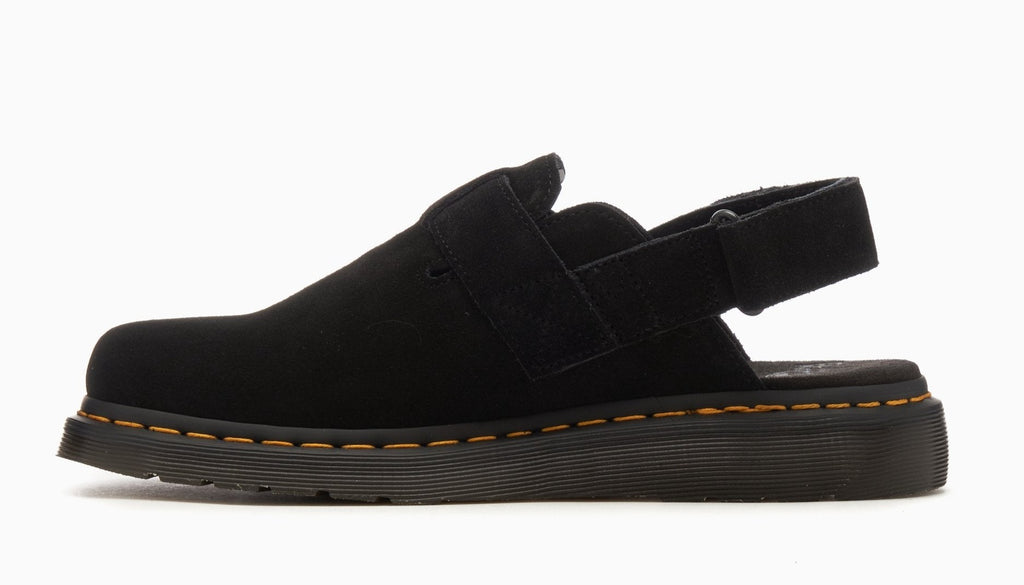 [31563001] Mens Dr. Martens JORGE II