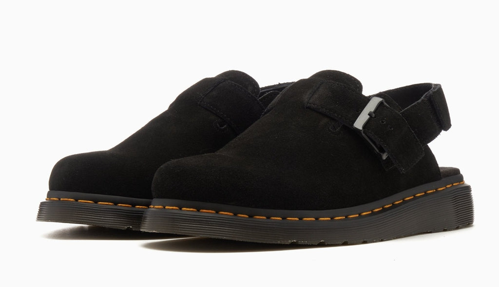 [31563001] Mens Dr. Martens JORGE II