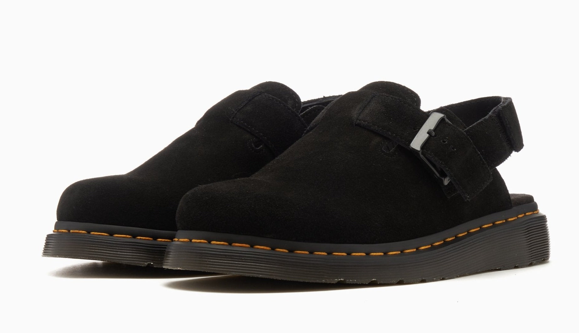 [31563001] Mens Dr. Martens JORGE II