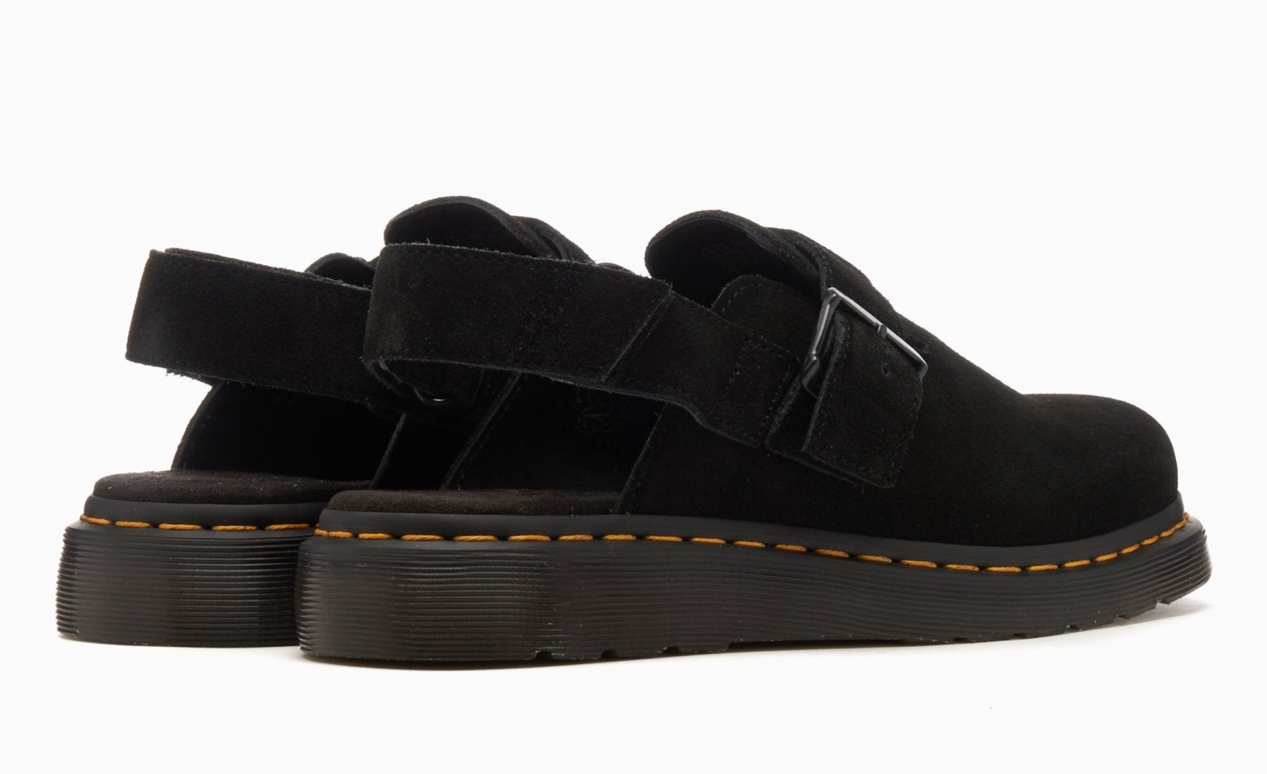 [31563001] Mens Dr. Martens JORGE II