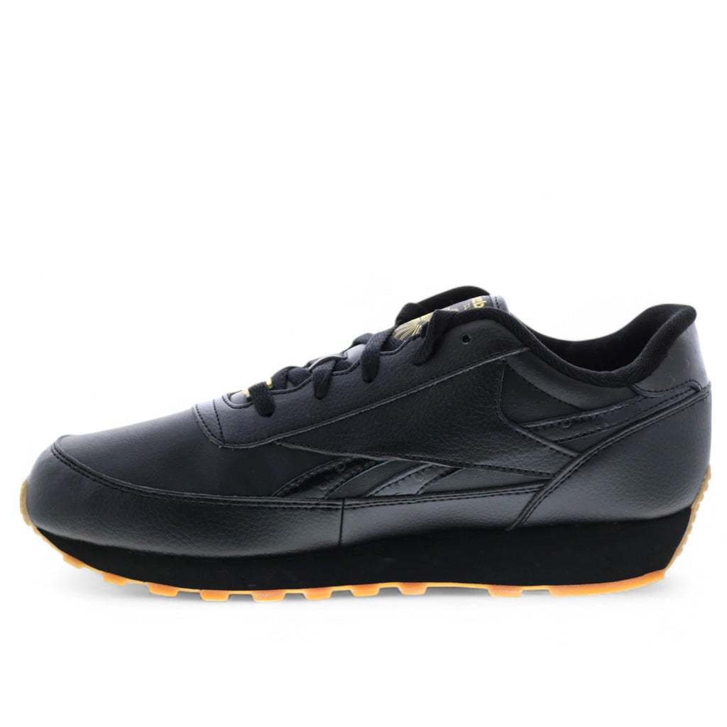 [100038045/CN5619] MENS REEBOK CL RENAISSANCE WIDE 4E