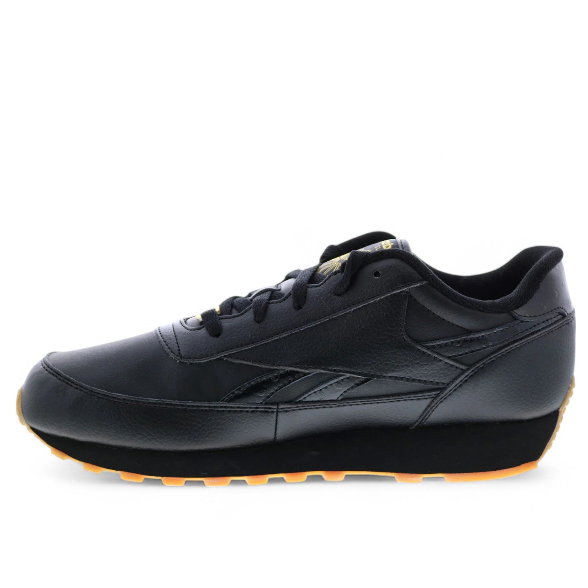 [100038045/CN5619] MENS REEBOK CL RENAISSANCE WIDE 4E