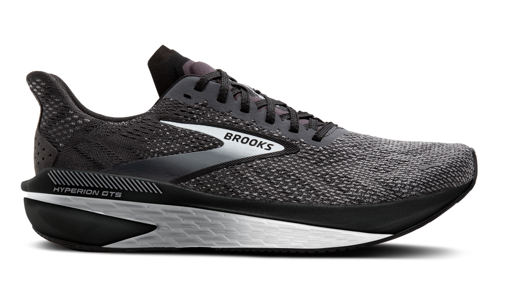 [1204211B.058] WOMENS BROOKS HYPERION 2