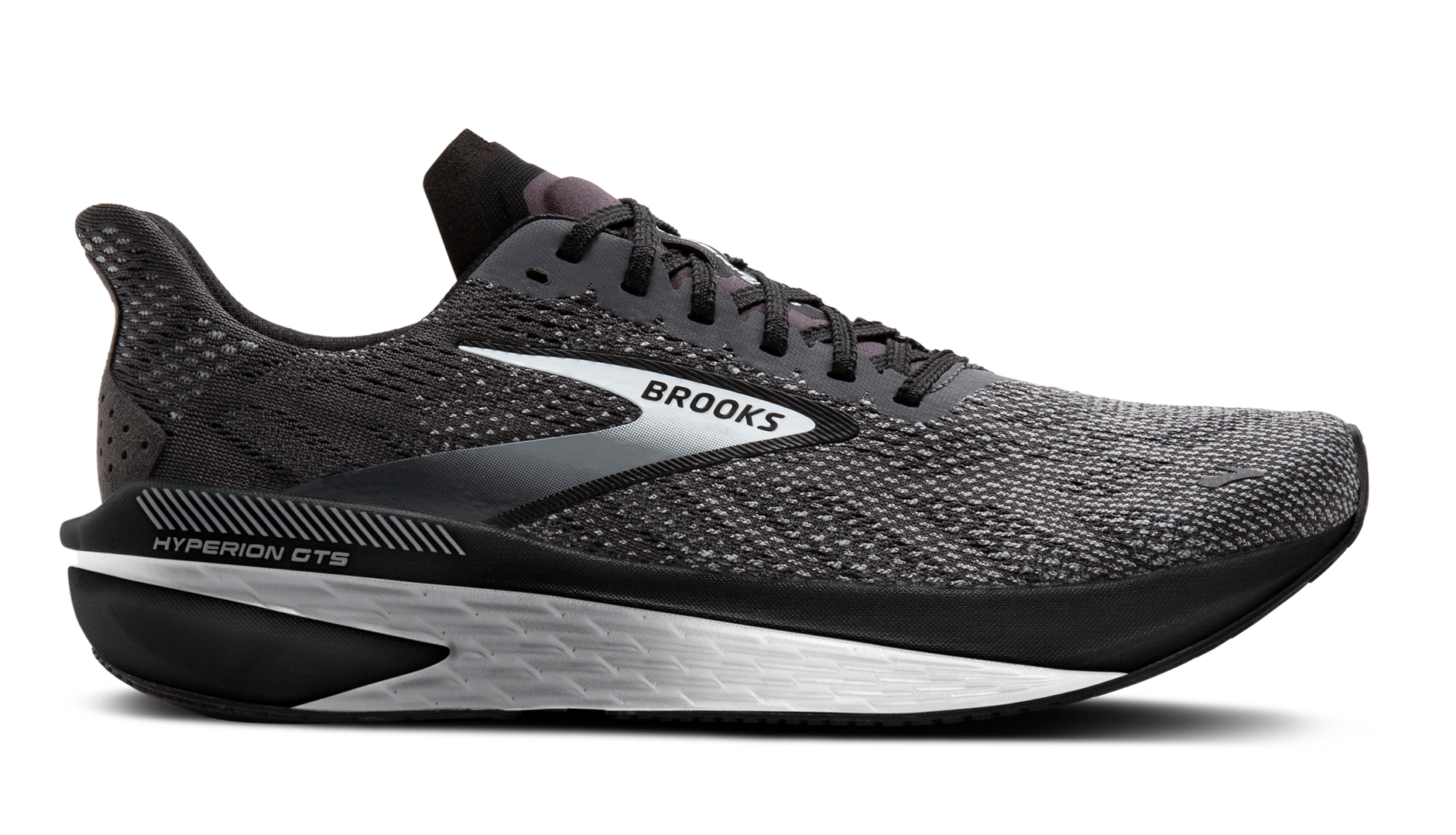 [1204211B.058] WOMENS BROOKS HYPERION 2