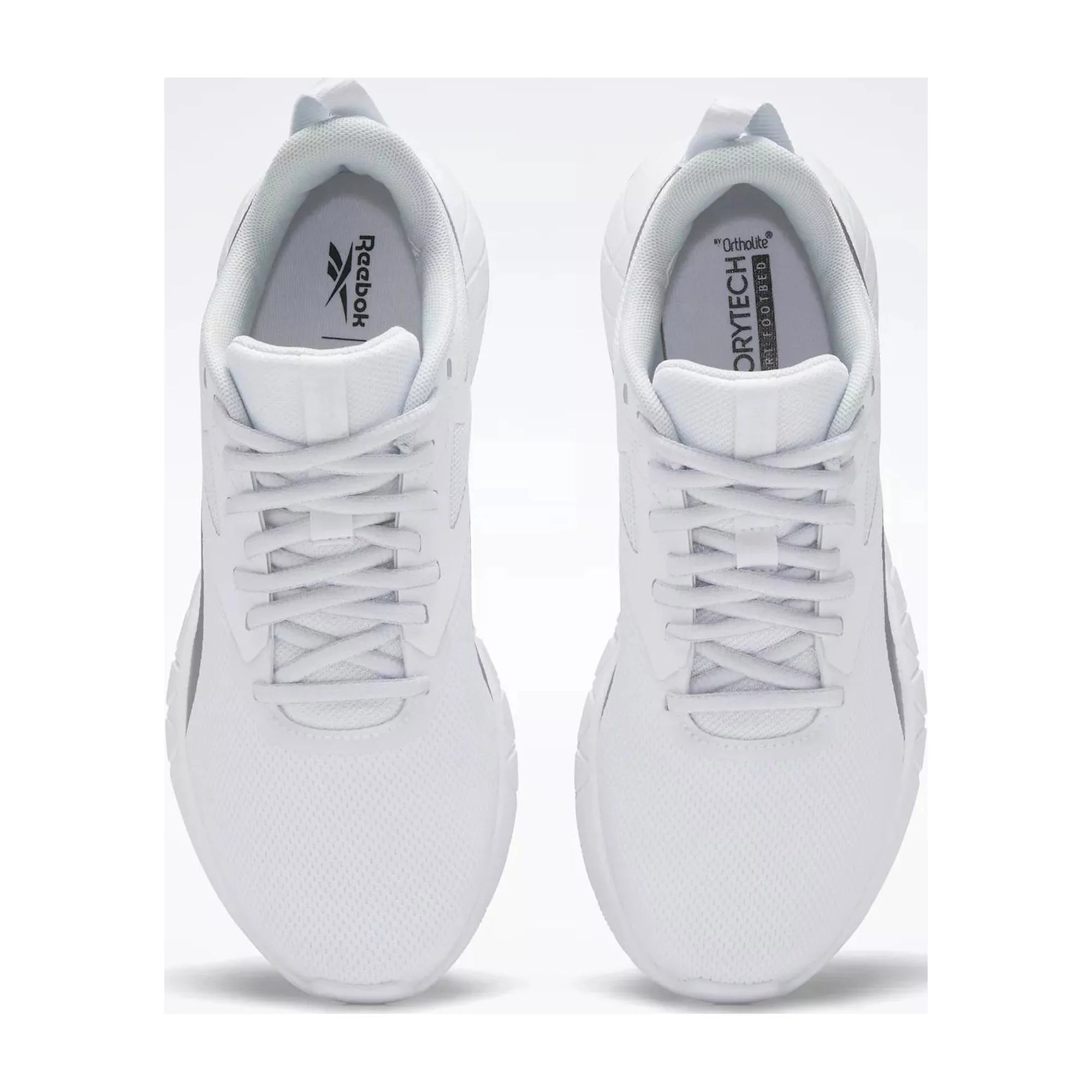 [100046539/GY6254] Womens Reebok FLEXAGON FORCE 4