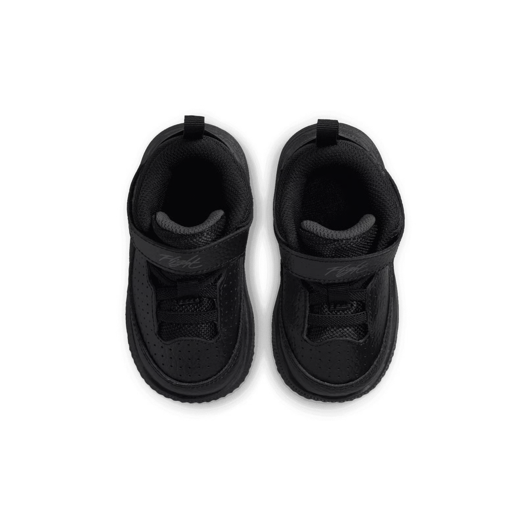 [DZ4355-001] TODDLERS AIR JORDAN MAX AURA 5 'BLACK ANTHRACITE'