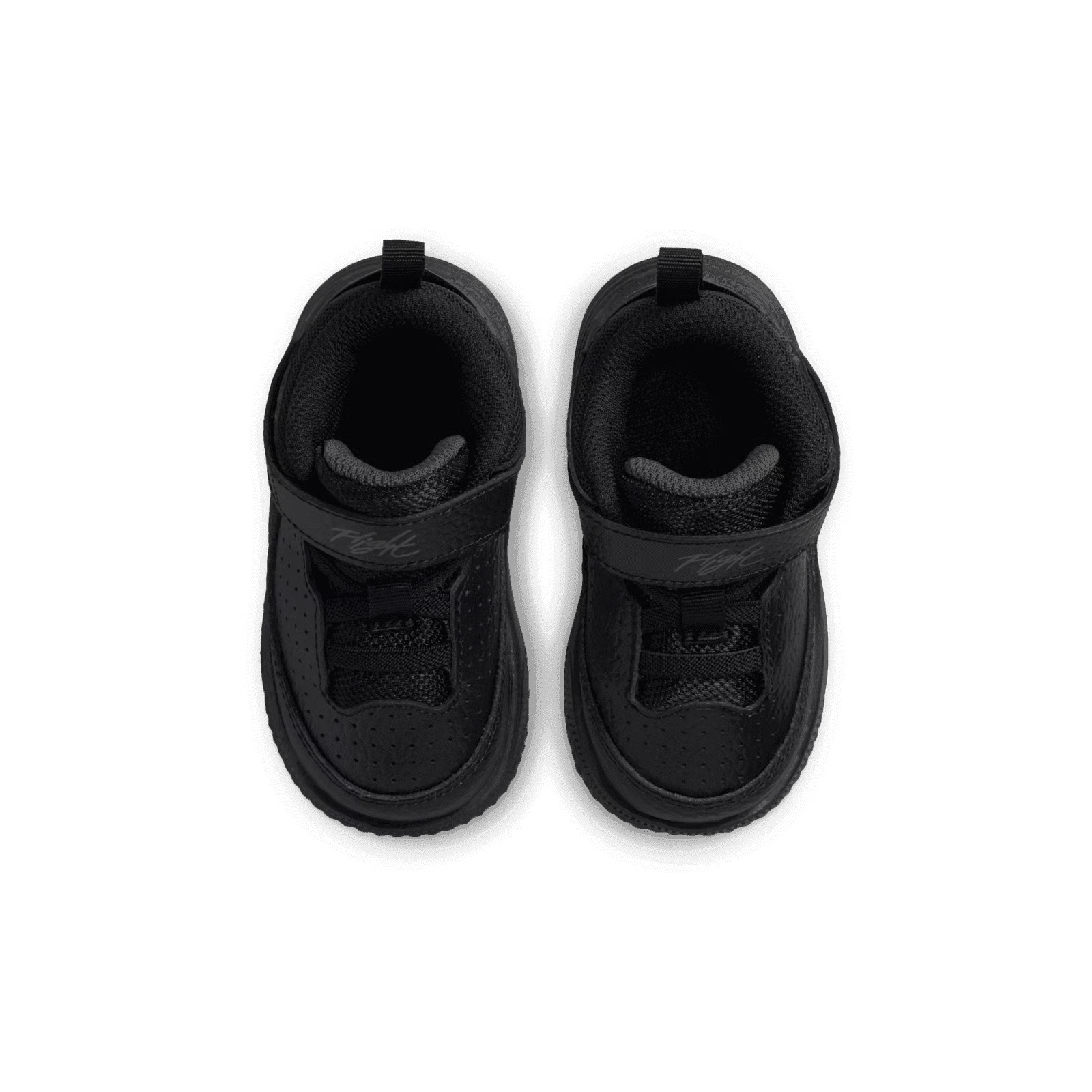 [DZ4355-001] TODDLERS AIR JORDAN MAX AURA 5 'BLACK ANTHRACITE'