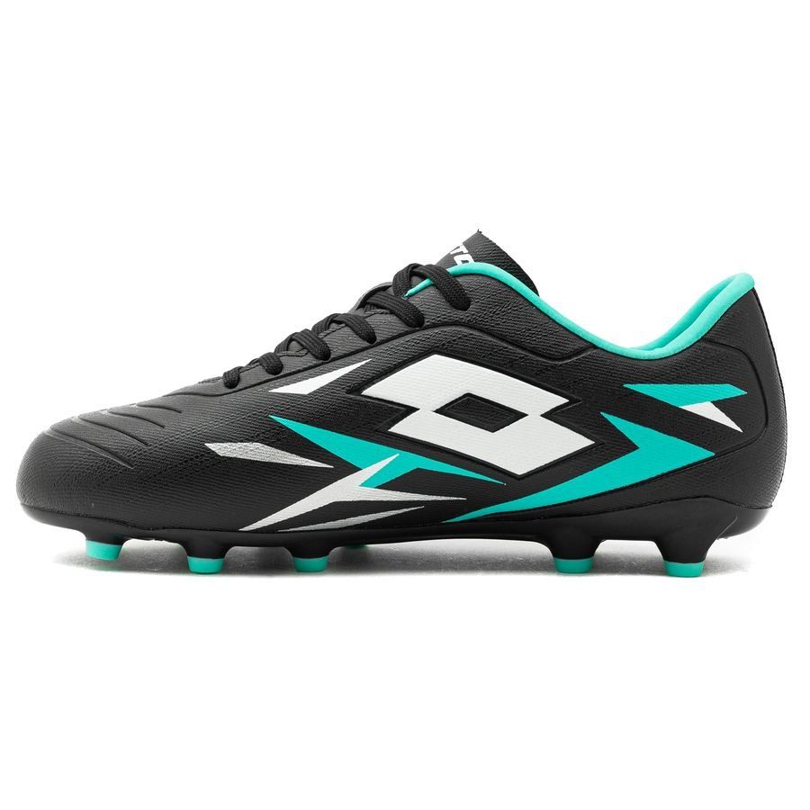 [218136-9FE] BOYS LOTTO SOLISTA 700 VI FG