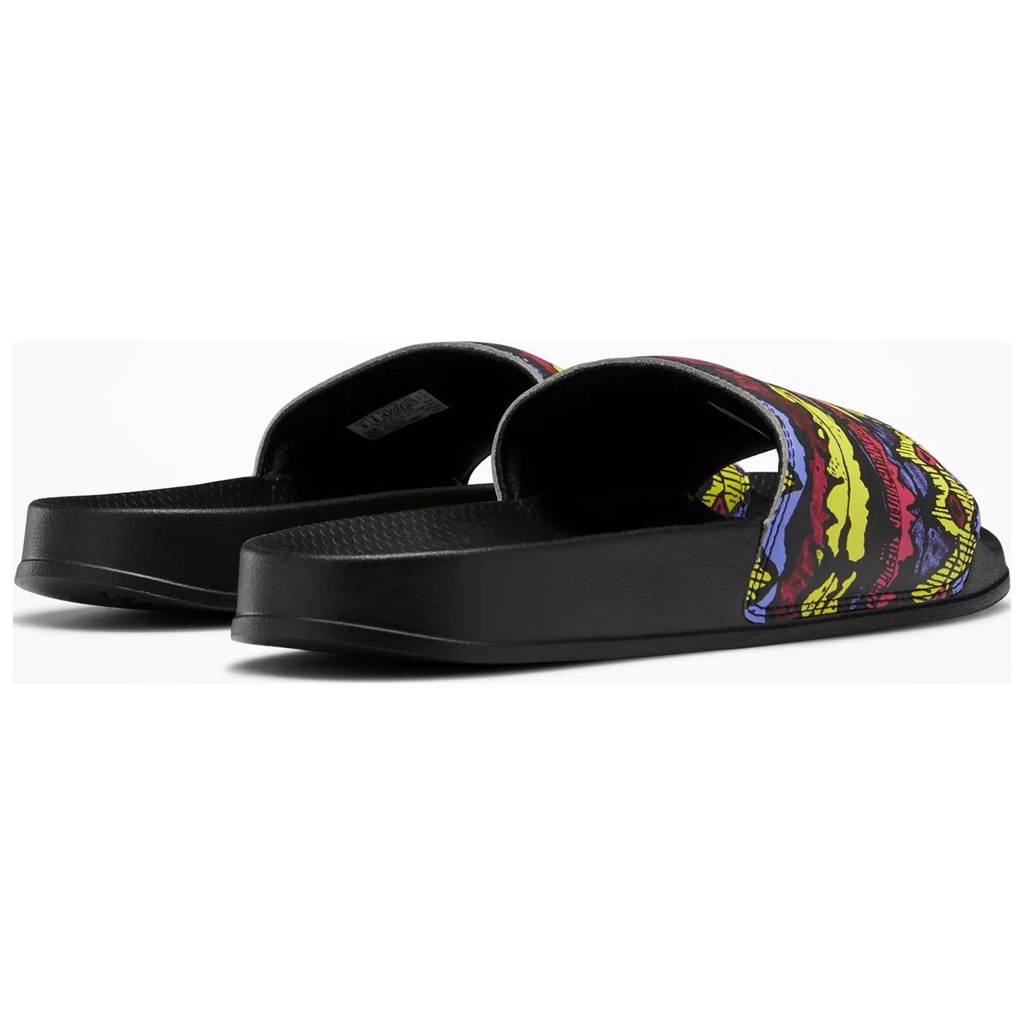 [100062154/HP2208] Mens Reebok CLASSIC SLIDE