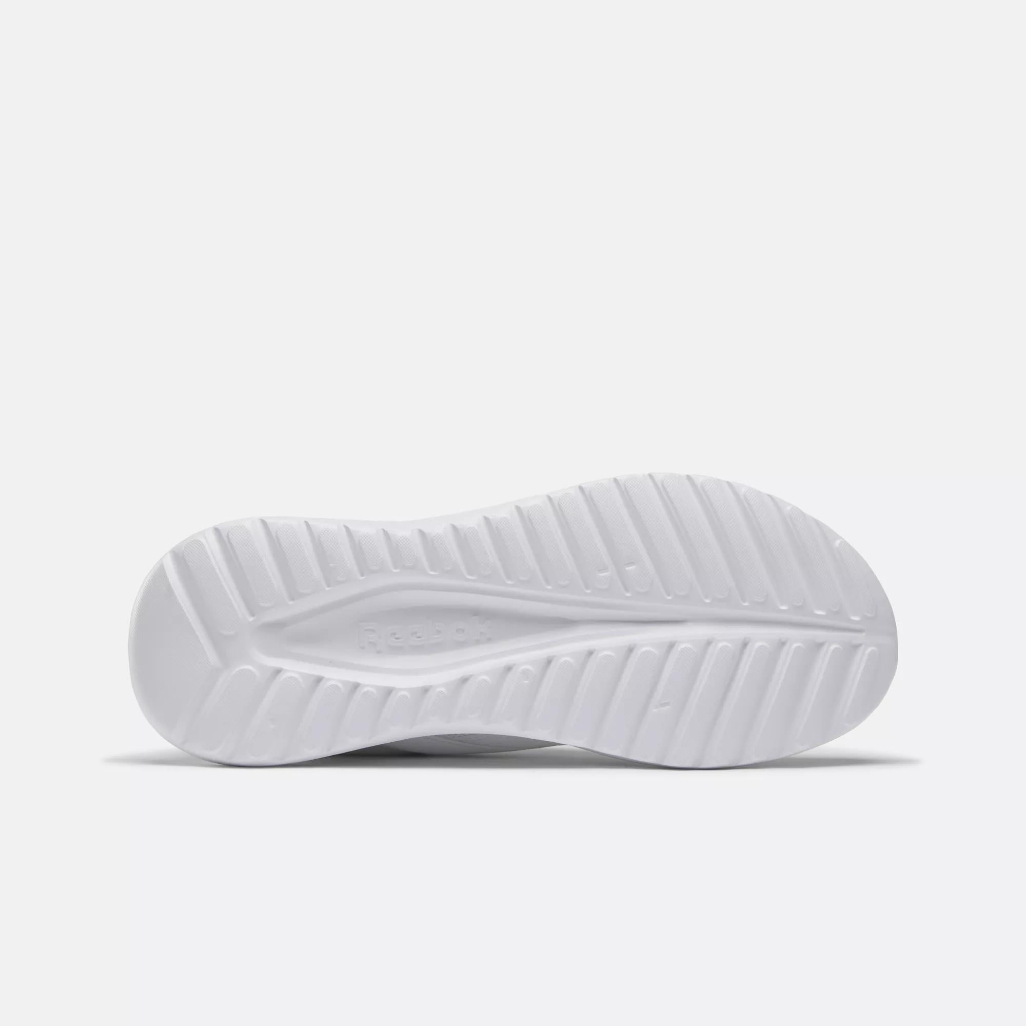 [100034006/IF5593] Mens Reebok ENERGEN LUX