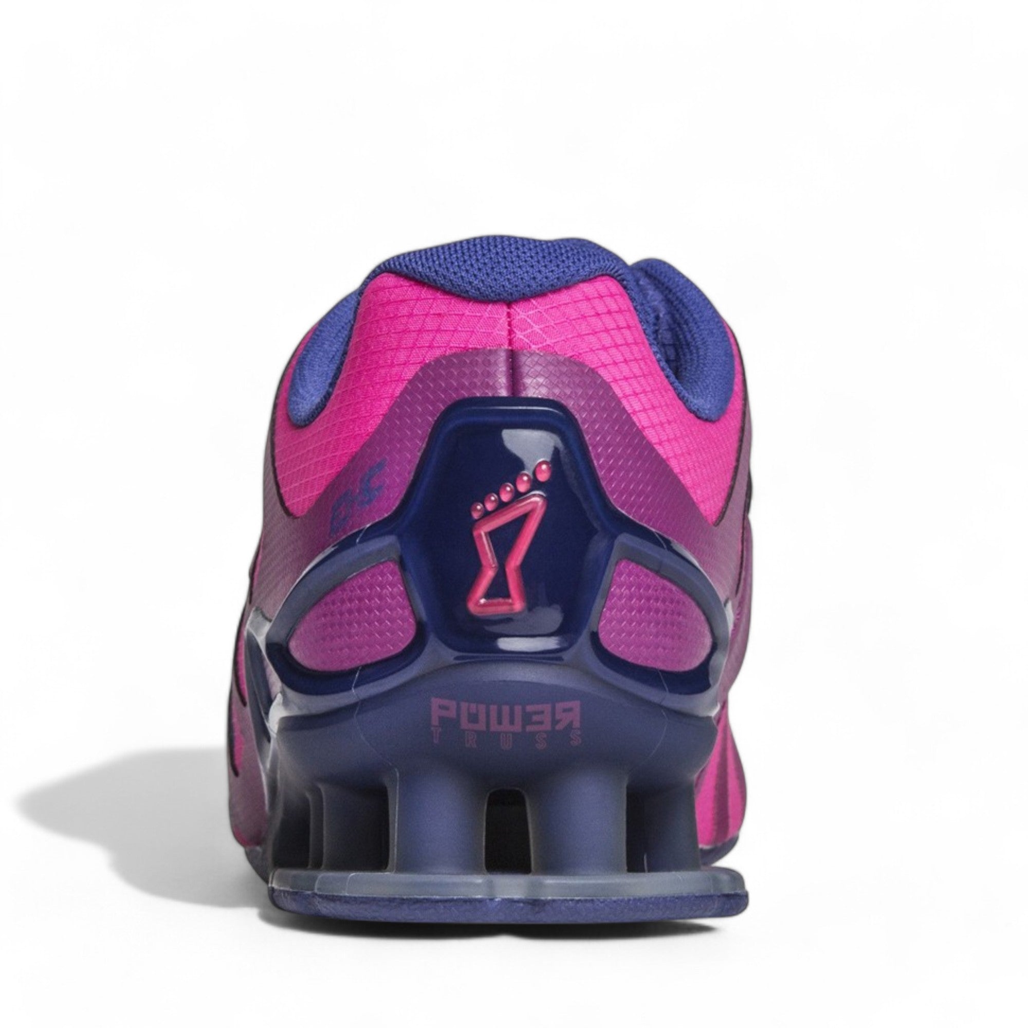 [000050-PKPLBL-S-01] Womens Inov-8 FASTLIFT 335