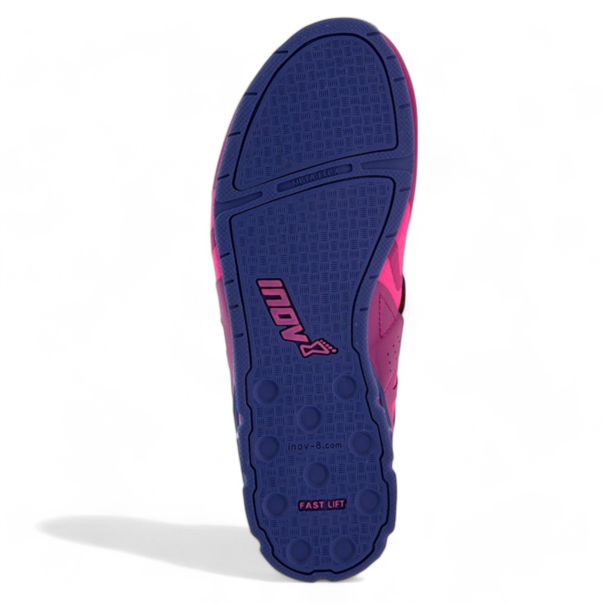 [000050-PKPLBL-S-01] Womens Inov-8 FASTLIFT 335