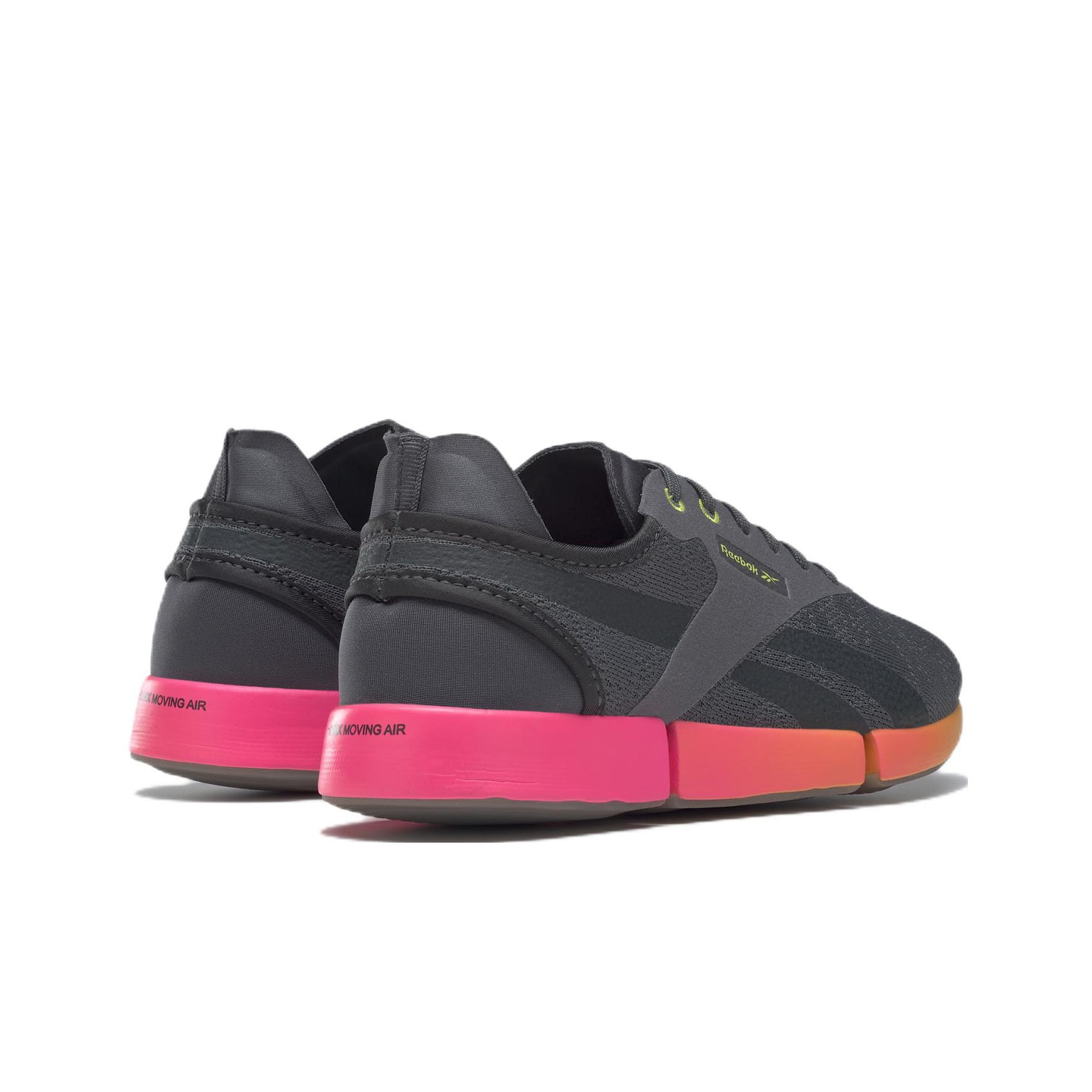 [100047846/GZ6449] WOMENS REEBOK DAILYFIT DMX 2.0