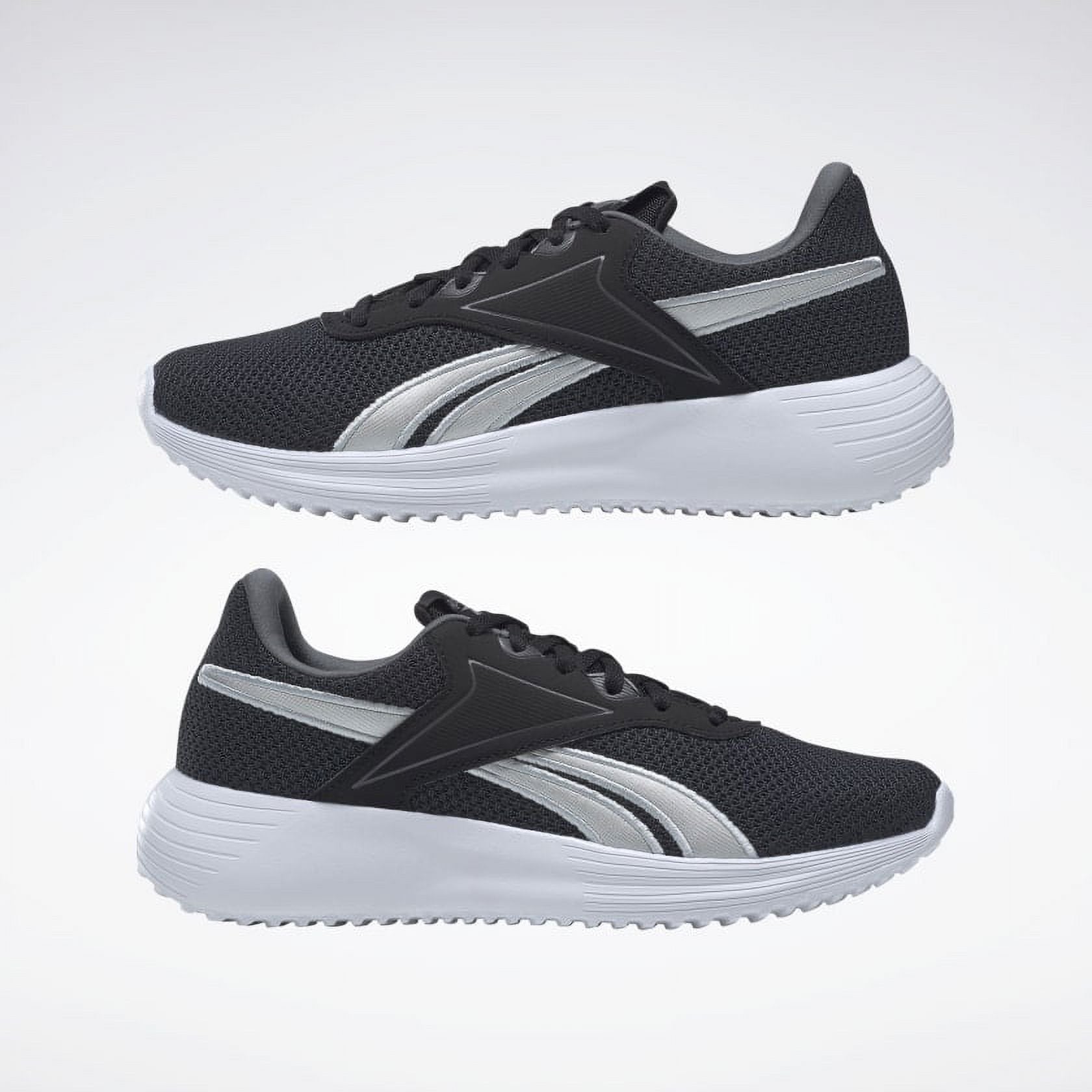 [100047208/GZ0239] WOMENS REEBOK LITE 3.0