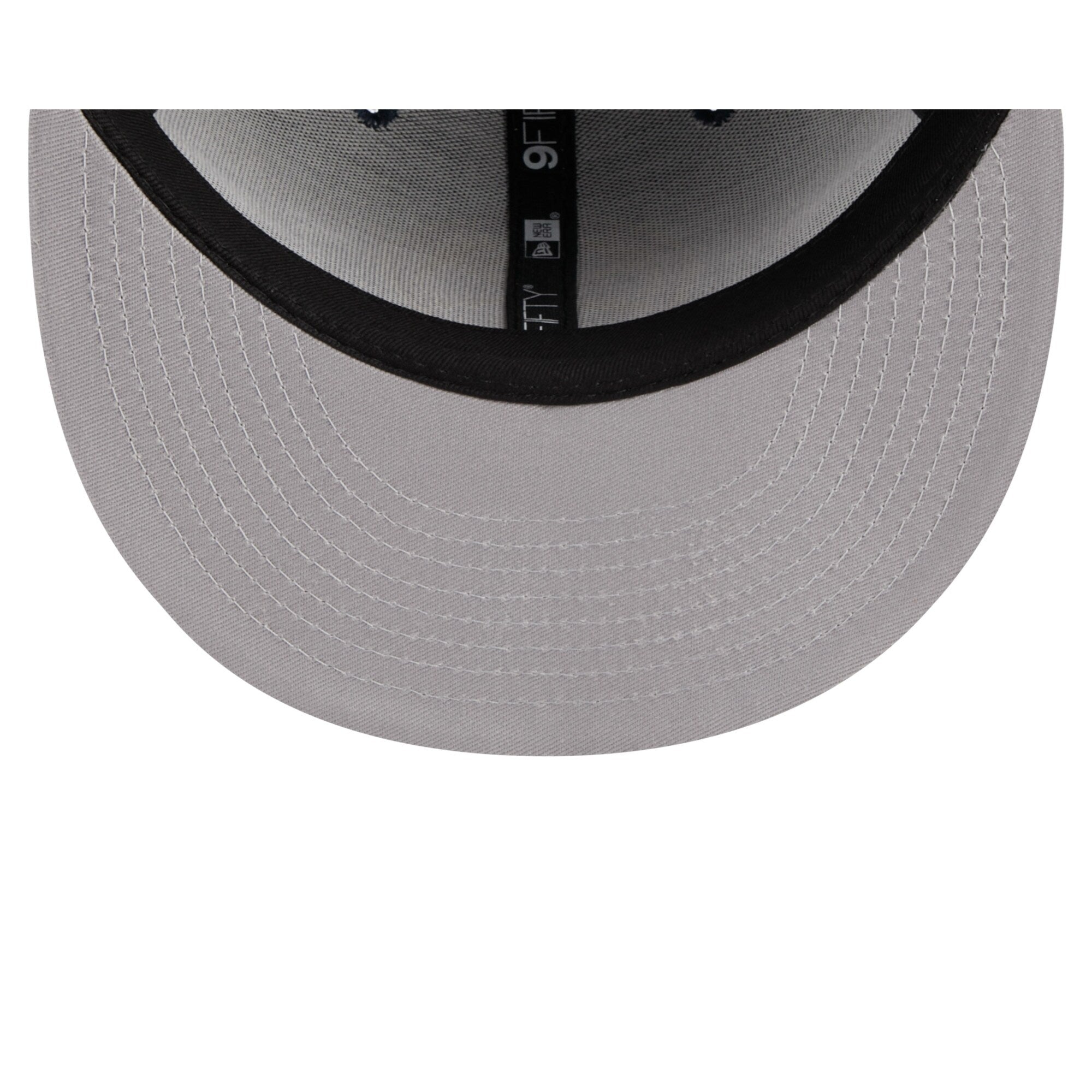 [60360902] Mens New Era NBA 950 DRAFT SNAPBACK - DENVER NUGGETS