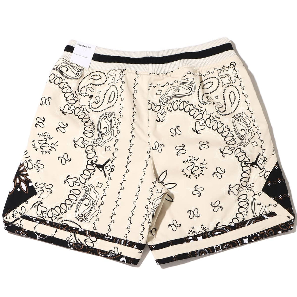 [DO4099-104] MENS AIR JORDAN X TRAVIS SCOTT PAISLEY SHORTS