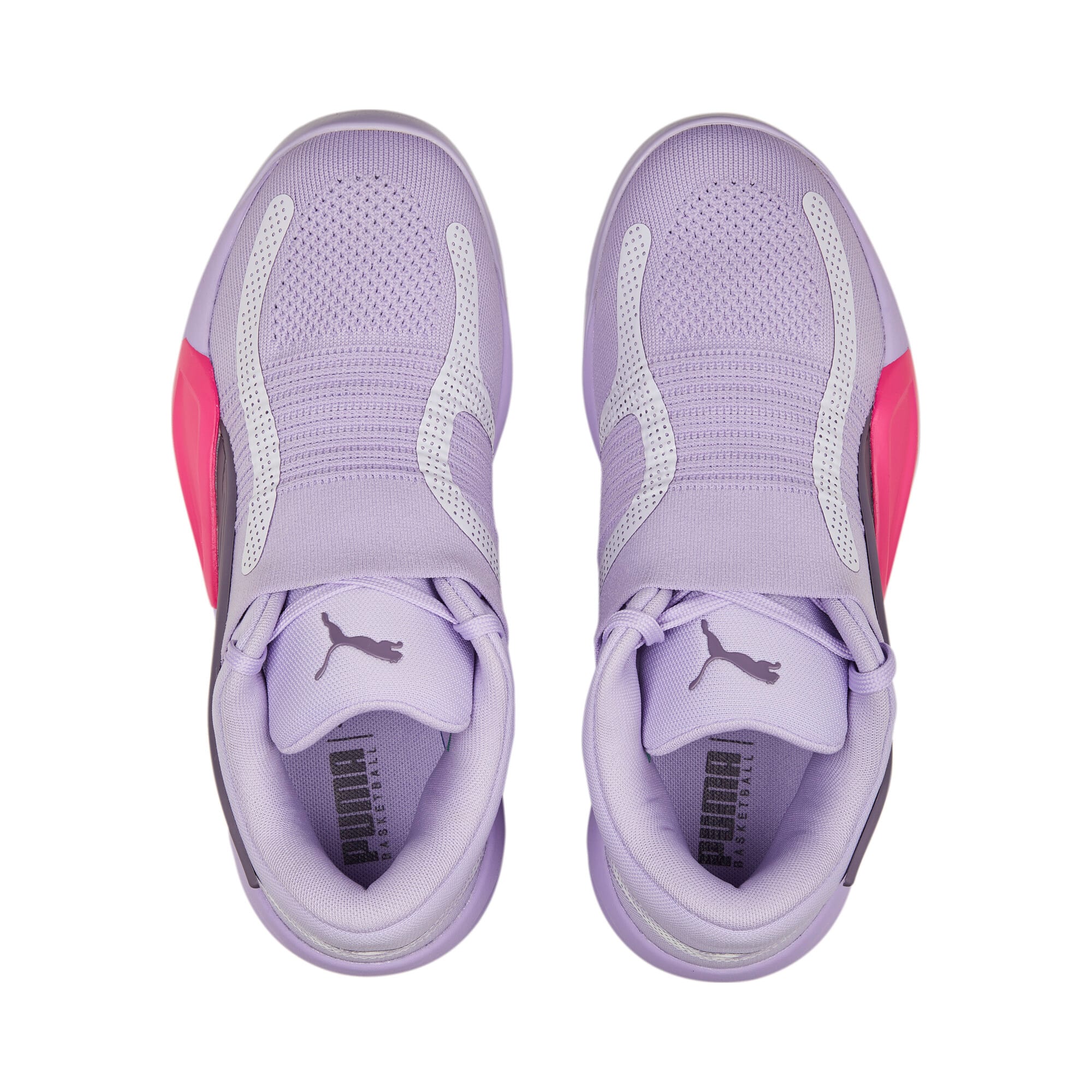 [377012-11] Mens Puma RISE NITRO
