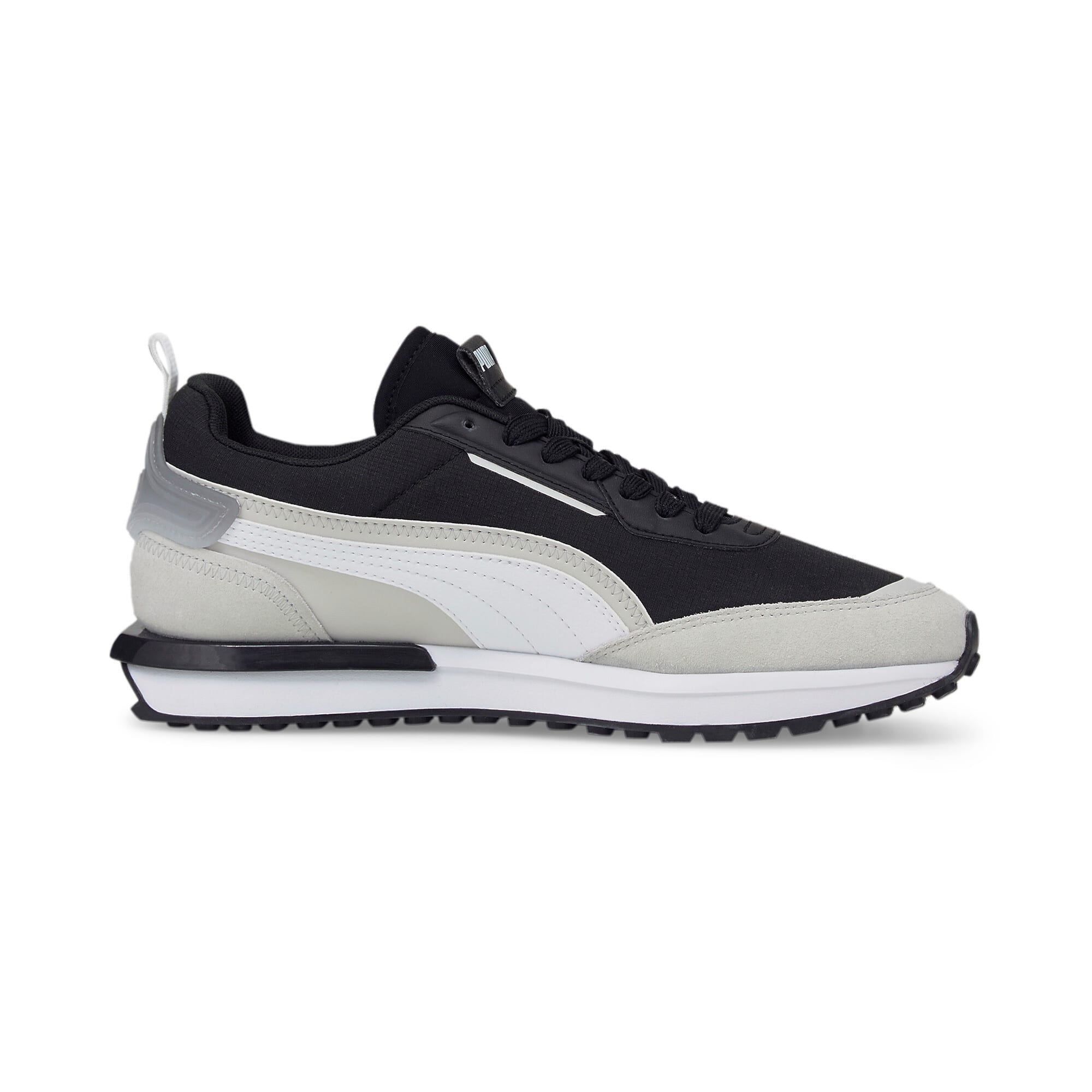 [383703-03] Mens Puma CITY RIDER GRADIENT