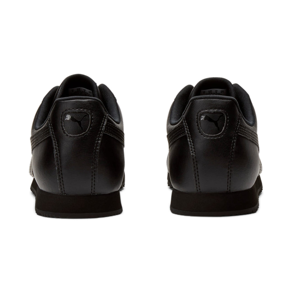 [353572-17] Mens Puma ROMA BASIC
